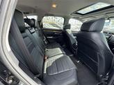 Thumbnail of 2021  Honda CR-V