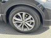 Thumbnail of 2021  Honda CR-V