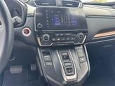 Thumbnail of 2021  Honda CR-V