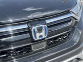 Thumbnail of 2021  Honda CR-V