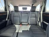 Thumbnail of 2021  Honda CR-V