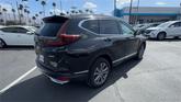 Thumbnail of 2021  Honda CR-V