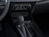 Thumbnail of 2026 Exterior Sharkskin Metallic (180h) Chevrolet Trax