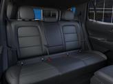 Thumbnail of 2025 Mosaic Black Metallic Chevrolet Equinox