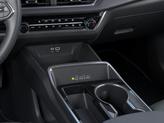 Thumbnail of 2025 Mosaic Black Metallic Chevrolet Equinox