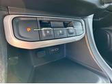 Thumbnail of 2023 Ebony Twilight Metallic GMC Acadia