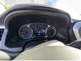 Thumbnail of 2023 Ebony Twilight Metallic GMC Acadia