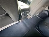 Thumbnail of 2023 Ebony Twilight Metallic GMC Acadia
