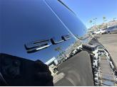 Thumbnail of 2023 Ebony Twilight Metallic GMC Acadia