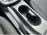 Thumbnail of 2023 Lunar White Hyundai KONA