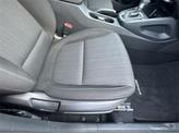 Thumbnail of 2023 Lunar White Hyundai KONA