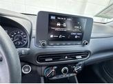 Thumbnail of 2023 Lunar White Hyundai KONA