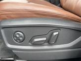 Thumbnail of 2022 Navarra Blue Metallic Audi Q5
