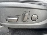 Thumbnail of 2020 Quartz White Hyundai SANTA FE