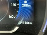 Thumbnail of 2020 Quartz White Hyundai SANTA FE