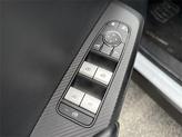 Thumbnail of 2022 White Mitsubishi Outlander