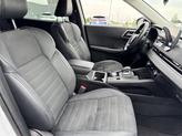Thumbnail of 2022 White Mitsubishi Outlander