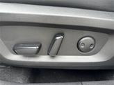 Thumbnail of 2022 White Mitsubishi Outlander