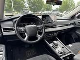 Thumbnail of 2022 White Mitsubishi Outlander