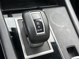 Thumbnail of 2022 White Mitsubishi Outlander