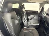 Thumbnail of 2023 Gray Toyota Highlander Hybrid