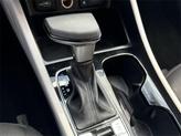 Thumbnail of 2024 White Pearl Hyundai TUCSON