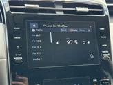 Thumbnail of 2024 White Pearl Hyundai TUCSON