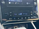 Thumbnail of 2024 White Pearl Hyundai TUCSON