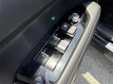Thumbnail of 2022 Jet Black Mica Mazda CX-5