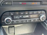 Thumbnail of 2022 Jet Black Mica Mazda CX-5