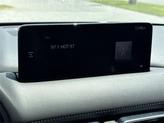 Thumbnail of 2022 Jet Black Mica Mazda CX-5