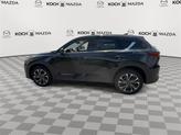 Thumbnail of 2022 Jet Black Mica Mazda CX-5