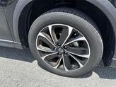 Thumbnail of 2022 Jet Black Mica Mazda CX-5