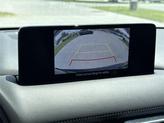 Thumbnail of 2022 Jet Black Mica Mazda CX-5