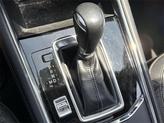 Thumbnail of 2022 Jet Black Mica Mazda CX-5