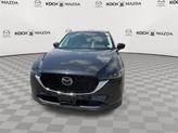 Thumbnail of 2022 Jet Black Mica Mazda CX-5