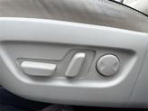 Thumbnail of 2024 Platinum Quartz Metallic Mazda CX-90