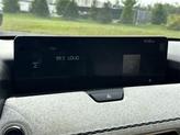 Thumbnail of 2024 Platinum Quartz Metallic Mazda CX-90