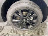Thumbnail of 2025 Machine Gray Metallic Mazda CX-30