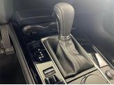Thumbnail of 2025 Machine Gray Metallic Mazda CX-30