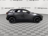 Thumbnail of 2025 Machine Gray Metallic Mazda CX-30