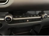 Thumbnail of 2025 Machine Gray Metallic Mazda CX-30
