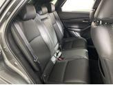 Thumbnail of 2025 Machine Gray Metallic Mazda CX-30