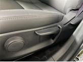 Thumbnail of 2025 Machine Gray Metallic Mazda CX-30
