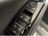 Thumbnail of 2025 Machine Gray Metallic Mazda CX-30