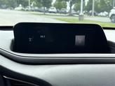 Thumbnail of 2024 Soul Red Crystal Metallic Mazda CX-30
