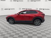Thumbnail of 2024 Soul Red Crystal Metallic Mazda CX-30