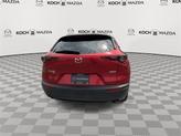 Thumbnail of 2024 Soul Red Crystal Metallic Mazda CX-30