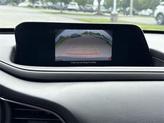 Thumbnail of 2024 Soul Red Crystal Metallic Mazda CX-30