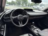 Thumbnail of 2024 Soul Red Crystal Metallic Mazda CX-30